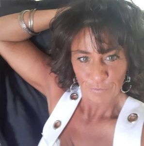 Meet your Posher, Robin